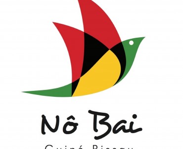 Estreou Nô Bai Guiné-Bissau