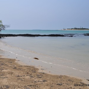 VISITA A INOREI e MENEQUE